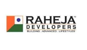 Raheja