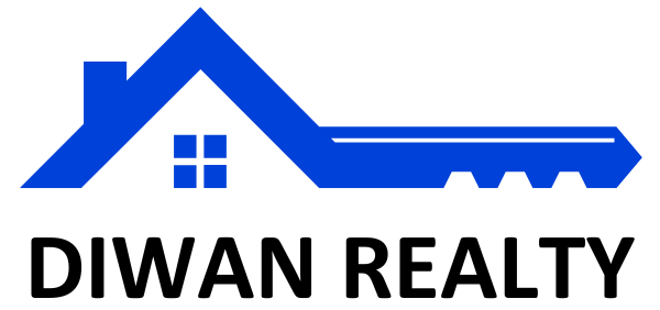 wp.diwan-realty.com
