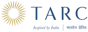 TARC